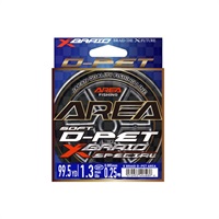 D-PET AREA
